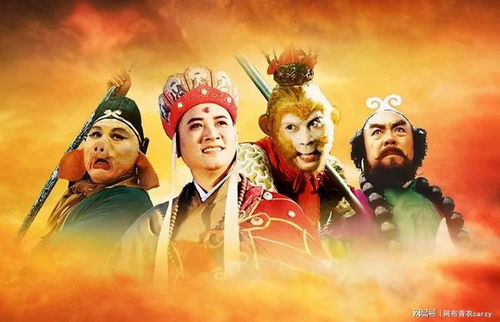 一、 名字里的五行玄机：孙悟空给你的启示