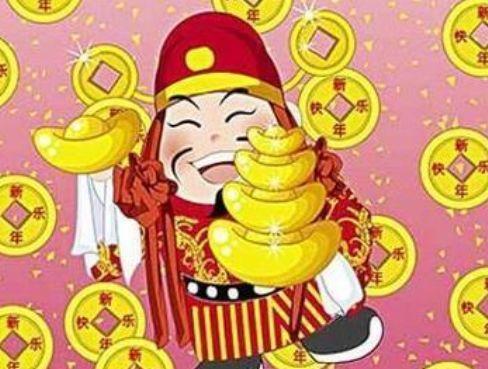 朝气少年属什么生肖？最富朝气打一生肖指的是哪个生肖？