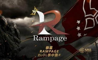 四、 时辰禁忌及现场布置要点