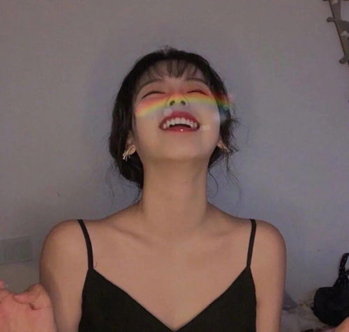 (乱七八糟) 随机插入句子：