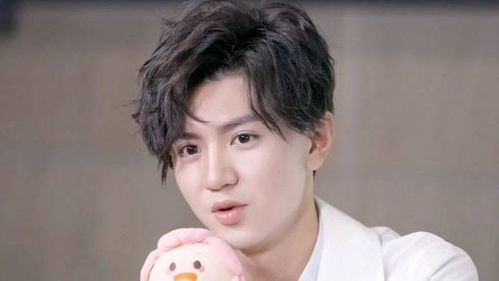 陈哲远出生时辰八字排法如何改写为长尾关键词？