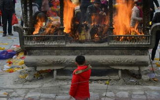 一、  堕胎对身心健康的影响：科学与传统视角的交织