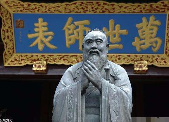 仁爱：构建和谐社会的根本原则