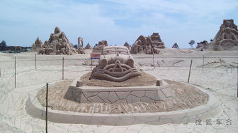 拍照打卡地推荐 (小心被骗)