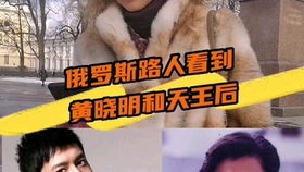 案例收集与初步归纳