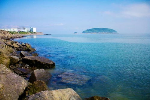 真实实案例：2023年8月我在“阿婆的船”遇到了来自上海的设计师较小林她本来是来寻找设计灵感滴， 后来啊竟然一连住了七天七夜~~~~~~诶嘿嘿……..