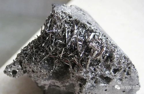 四、纤锌矿型氮化硼（Wurtzite Boron Nitride, w-BN）——