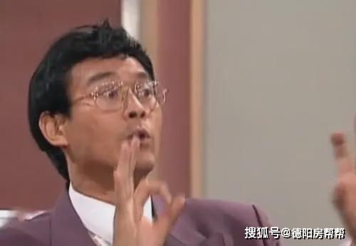 一、解压神器？别逗了是情绪宣泄器！