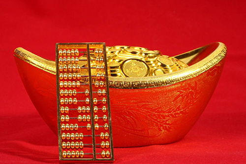 2026年正月大吉日子属相有哪些，对哪些属相有利？