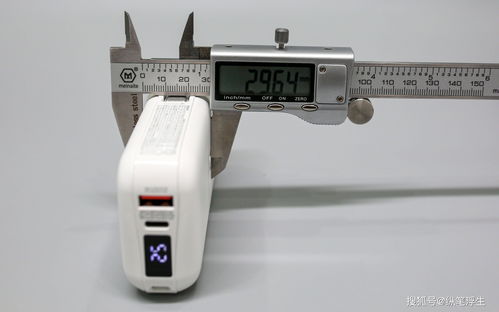 2023年富贵临门是哪个生肖年？测你何时富贵临门是什么意思？