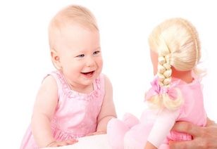 五行八字的玄学（认真你就输了）