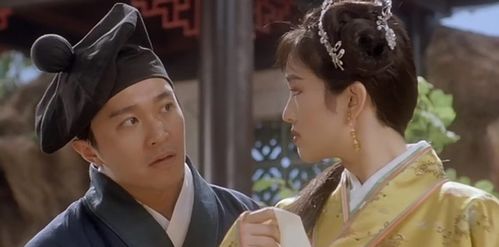 二、 古代“生妻”概念与经济持续发展负担之间的结构性关联
