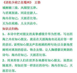 四、常见坑位解析（附搞笑案例）