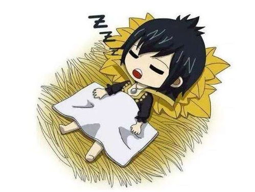 身份不同梦不同？孕妇梦见就生儿子？