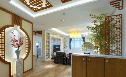 色彩搭配与材质选择：五行相生的和谐共鸣