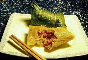一、 探究背景与方法论概述