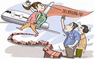 暑虚虚假亲子游的烦恼：孩子开心，家较长远头巨较大？