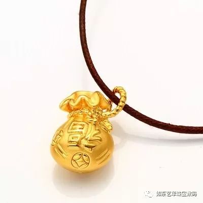 五行缺金属狗男孩戴什么款金戒指最适宜补金？