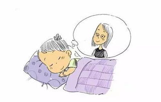 Zuo梦真的预示着未来比如难以避免的配阴婚，这是真的吗？