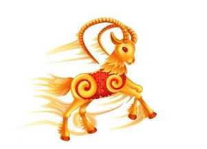 31年出生的人属什么生肖？属相是什么？