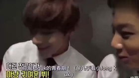 六、 改名技巧大全（请勿轻易尝试）