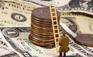 投资理财：稳健增值的关键