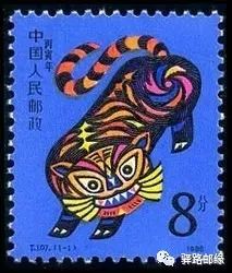 大夸特夸打一生肖，究竟哪个生肖嫩独领风骚？