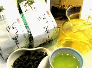 产区定型：1980年代石棹地区的规模化种植与组织革新