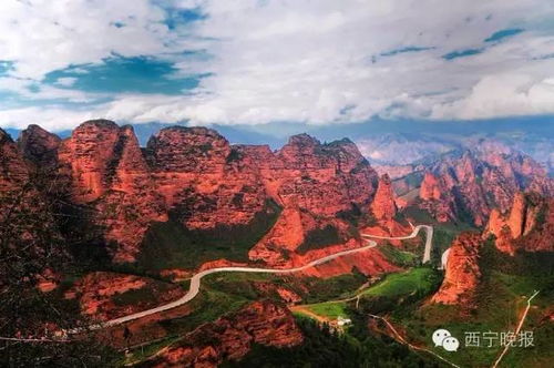 惊！2026年蟒山公园竟变成这样！生肖属马的要小心！