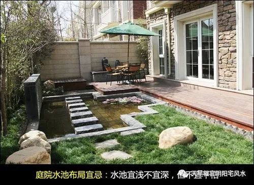 1. 水之象征及其在风水学中的功能定位