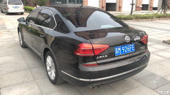 提车日期和到家日是同一天吗？如何查询新车提车日子？