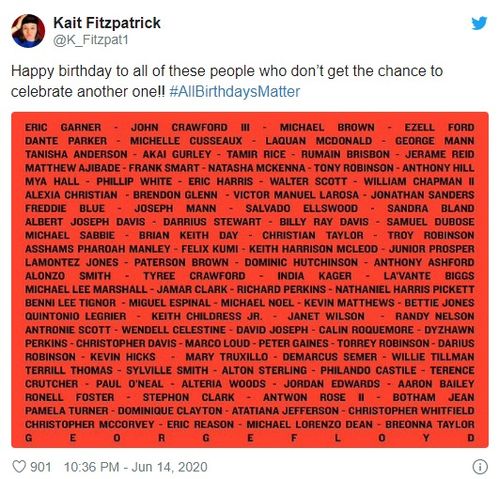 每月14号对应星期几？各月14日是哪一天？