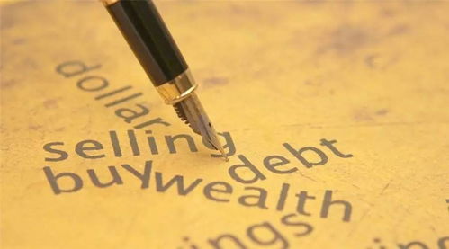 （二）前后空间配置要求