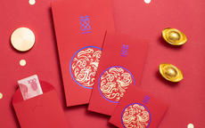 第一章：商业启运与开业吉日的星象逻辑