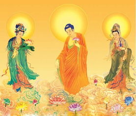 姻缘运差的女孩有哪些特点，导致福报和姻缘难以降临？