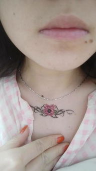 一、  性格特质分析：温和纯良与心胸宽广的内在映射