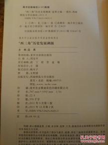 历史溯源与文化底蕴：保生大帝吴夲的医学人文精神