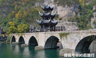 1. 西湖：风景如画？不是人像叠罗汉