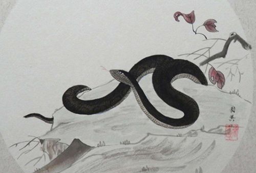 机遇像渣男说走就走