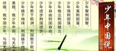双逸风华：一个哪些样的概念?