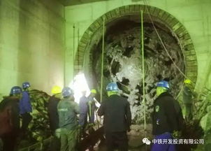 ：梦境意象与玄学符号学的深度关联