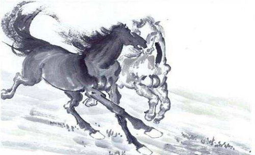 2026年属马人的感情运势如何，招财转运物件具体指什么？