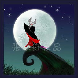 喧嚣之夜对应哪个生肖？这生肖的动物特点是什么呢？