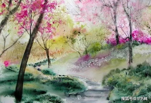 一、  红艳煞：命理学视角下的情感漩涡