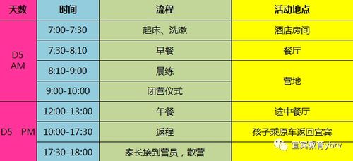 一、 2026年五月初二时空象数的深度解析