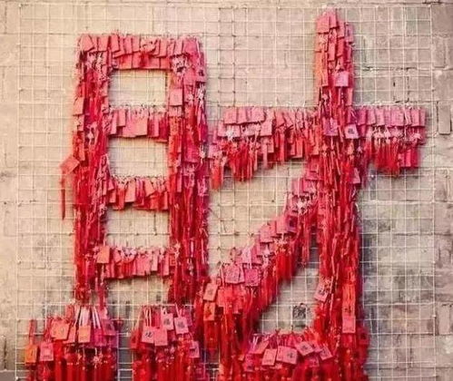 八字伤官生财的女命，真的能同时富贵双全吗？