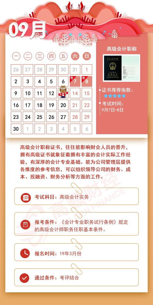 3月份有哪些吉日适合报名参加考试呢？