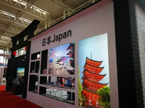 特色旅游商品大盘点：哪些值得买？哪些千万别碰？