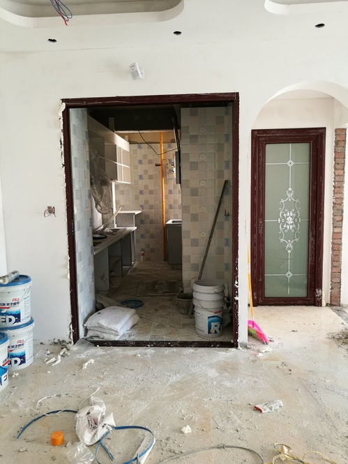 二、 结构性调整方案的系统分析