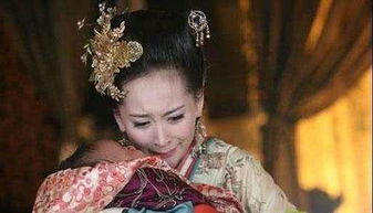 ：关于“女皇”概念的历史持续发展溯源及探究意义